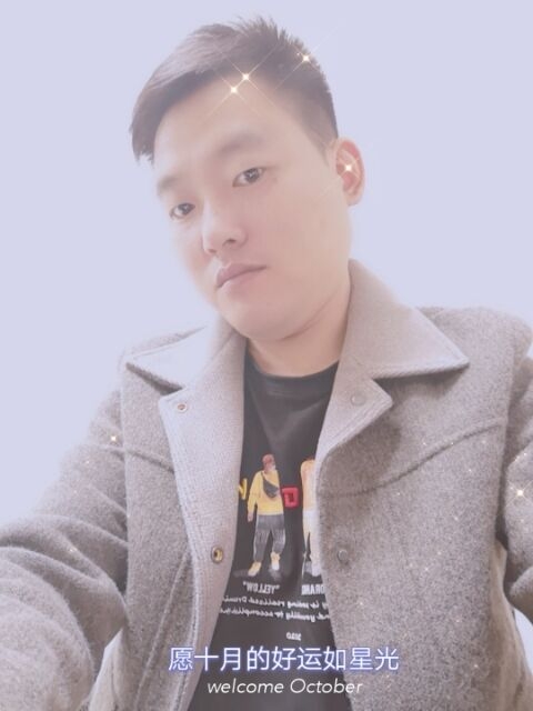 寻梦者的第二张照片--嵊州父母相亲团
