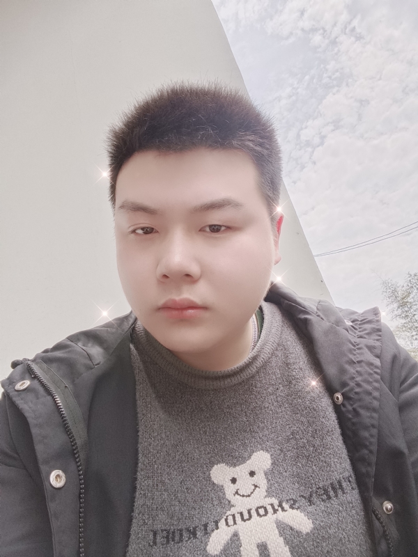 与你相遇的第一张照片--嵊州父母相亲团